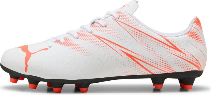 Men's ATTACANTO FG/AG Football Boots