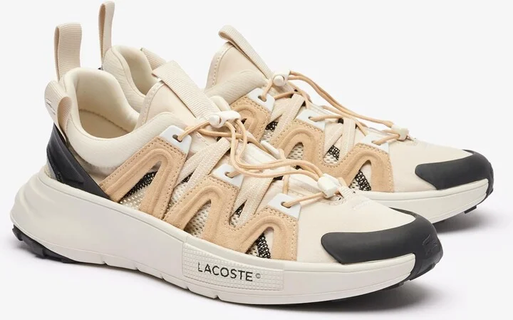 Men's Audyssor Lite ADVT Sneakers - Image 2