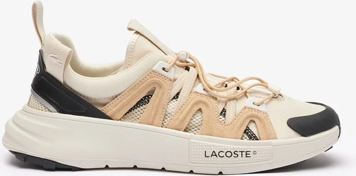 Men's Audyssor Lite ADVT Sneakers