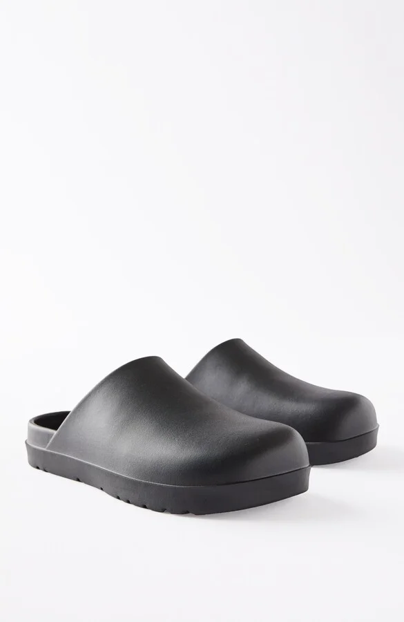 Men's Austin Mule - Image 2