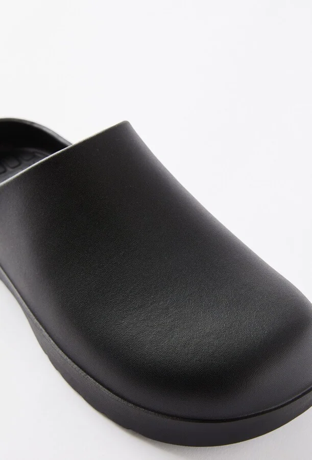 Men's Austin Mule - Image 4