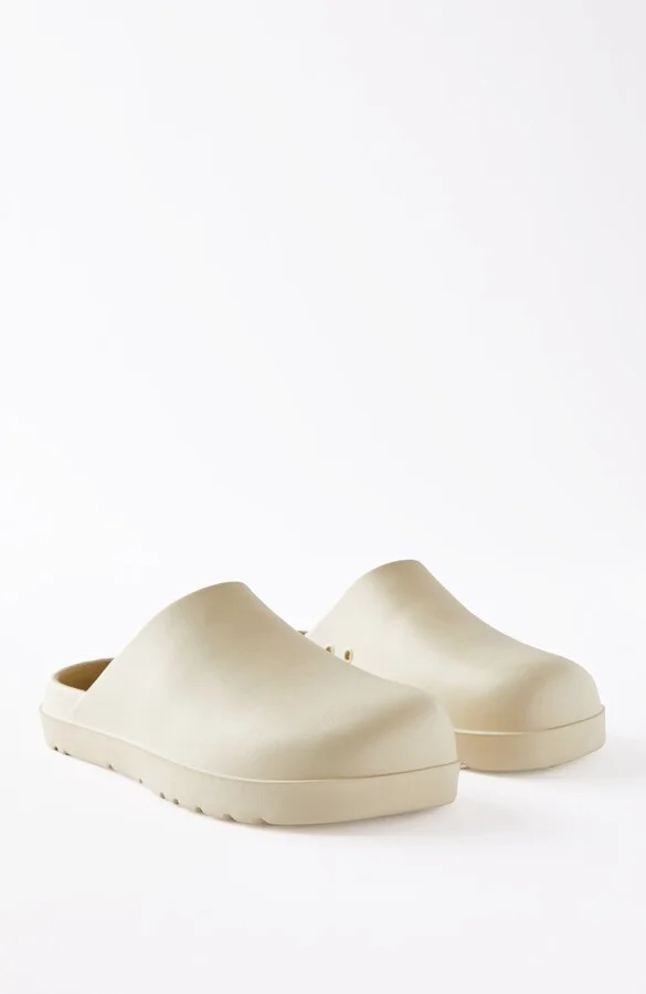 Men's Austin Mule - Image 6