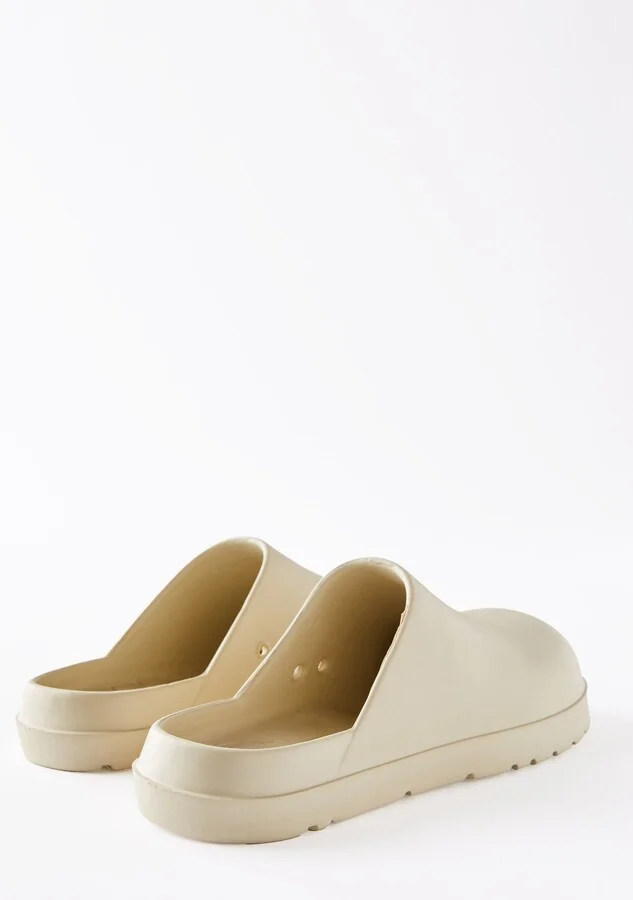 Men's Austin Mule - Image 7