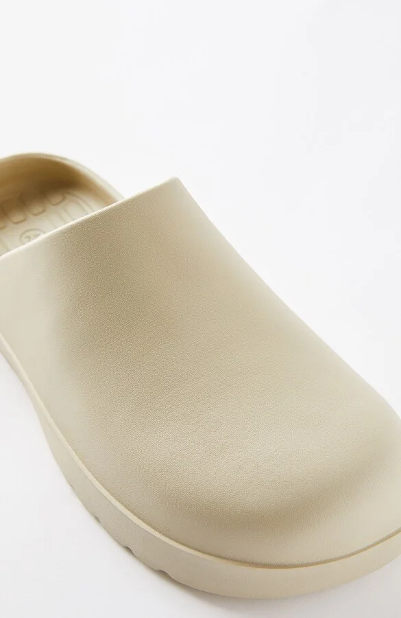 Men's Austin Mule - Image 8