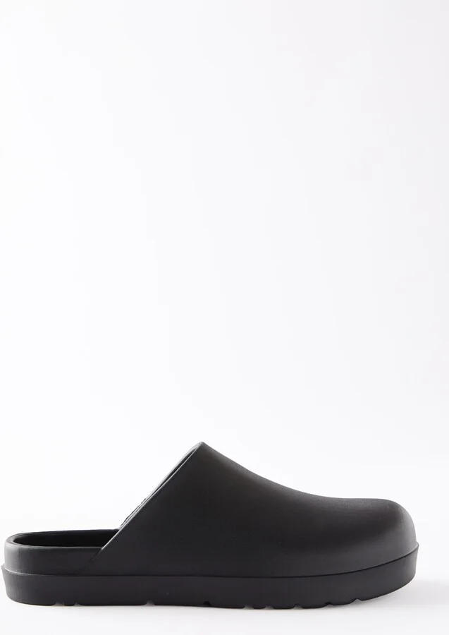 Men's Austin Mule
