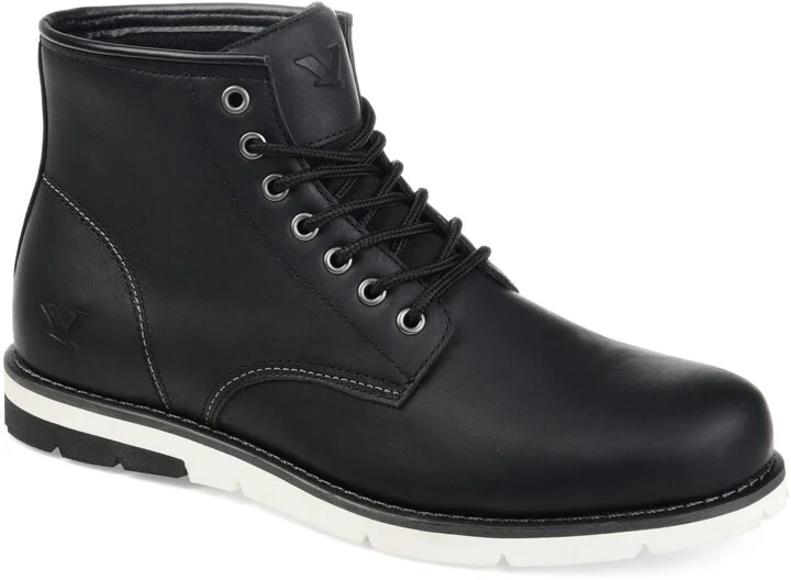 Men's Axel Ankle Boot