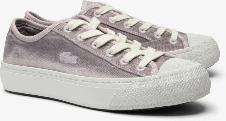 Men's Backcourt 2.0 ED Sneakers - Image 2