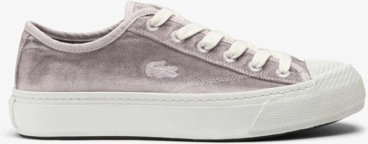 Men's Backcourt 2.0 ED Sneakers