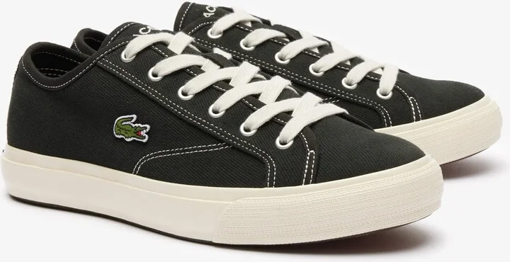 Men's Backcourt Sneakers - Image 2