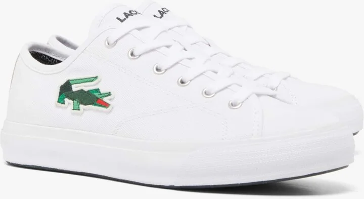 Men's Backcourt Sneakers - Image 2