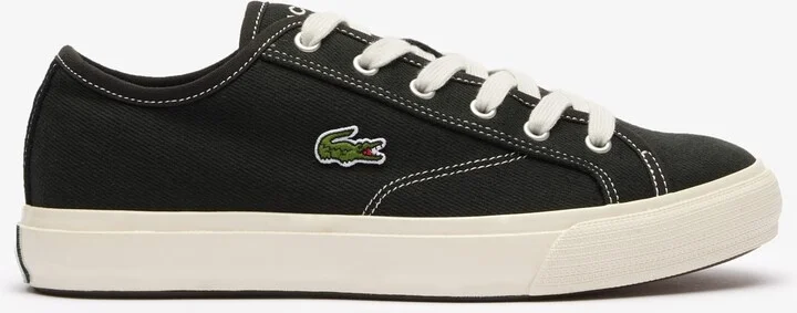 Men's Backcourt Sneakers