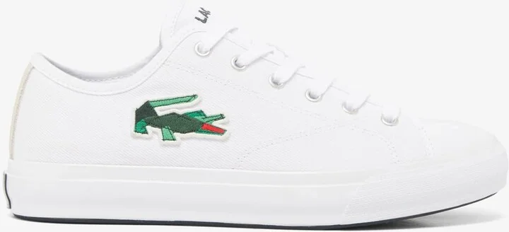 Men's Backcourt Sneakers