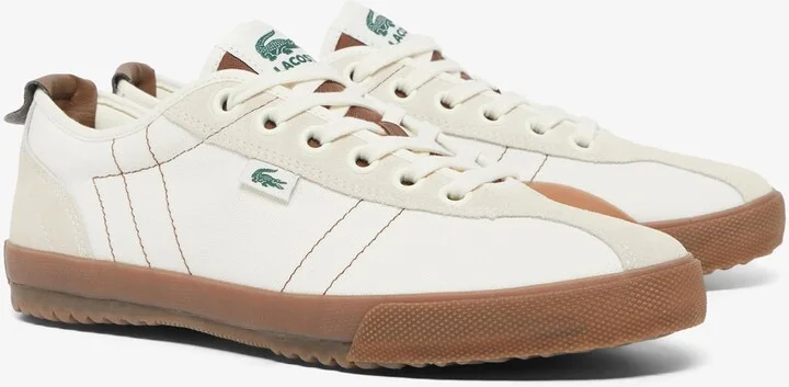 Men's Backslam Sneakers - Image 2