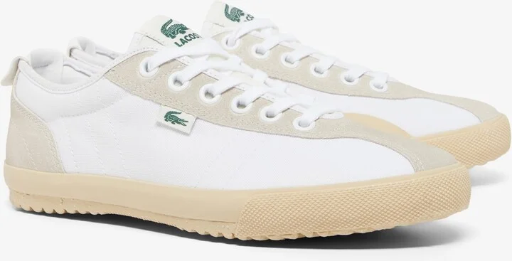 Men's Backslam Sneakers - Image 2