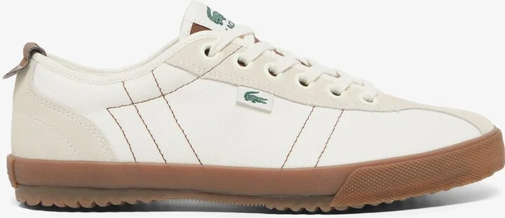 Men's Backslam Sneakers