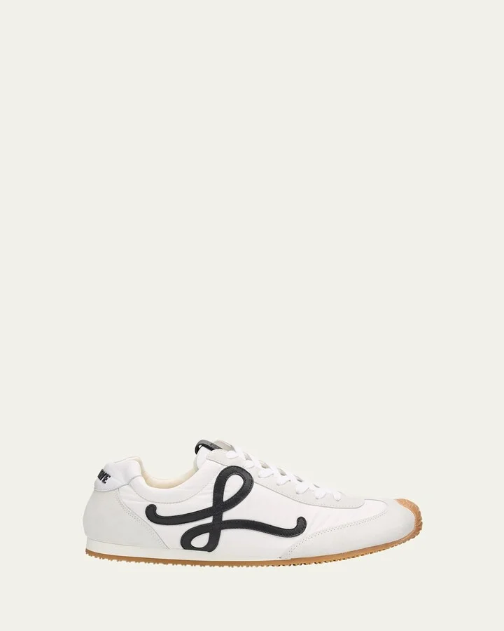 Wht/blk/cream