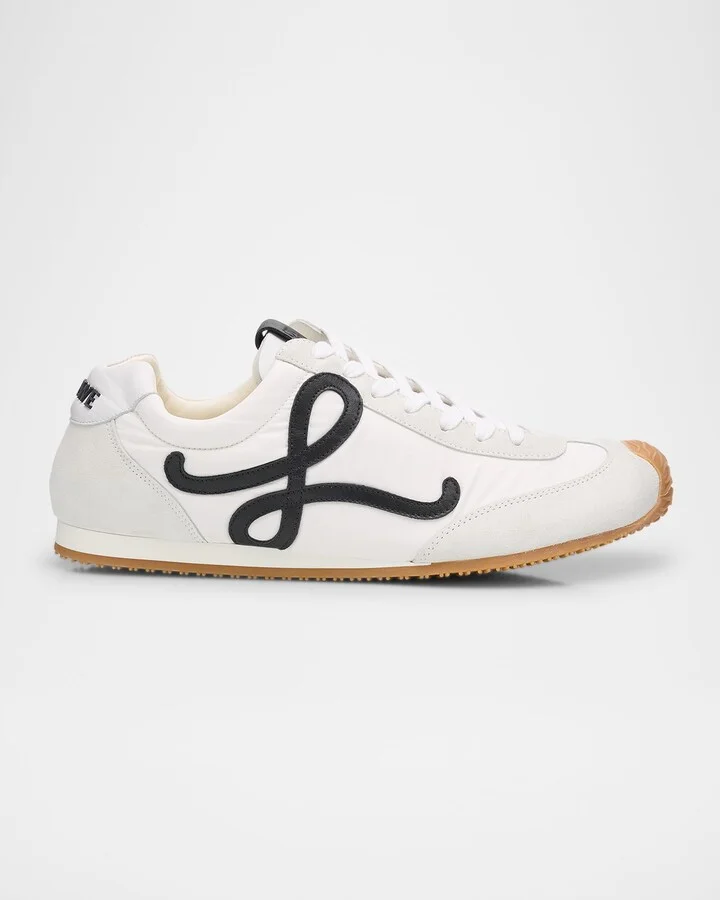 Wht/blk/cream