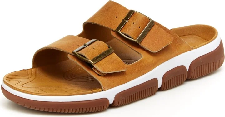 Men's Band Water Ready Sandal