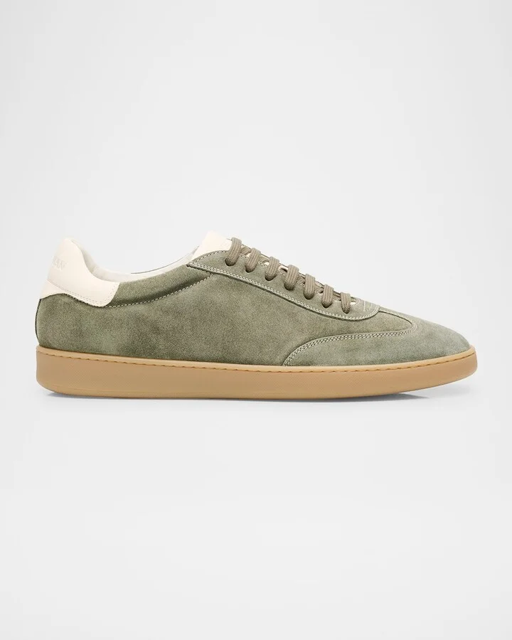 Sage/white Bianco