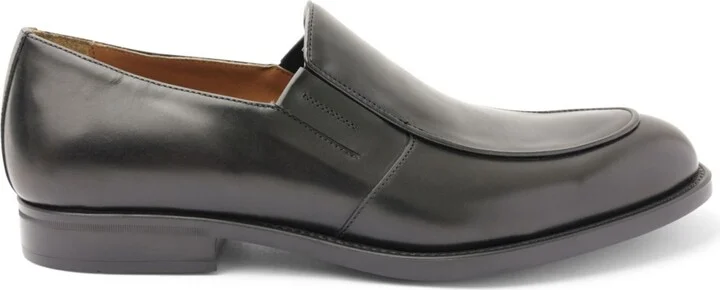 Men's Barberino Loafers - Image 2