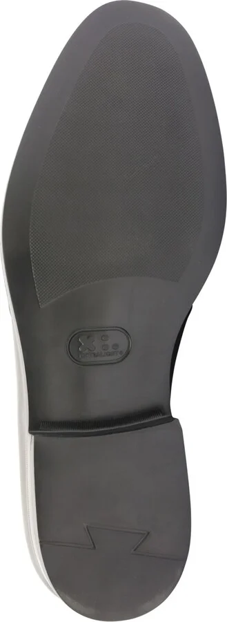 Men's Barberino Loafers - Image 3