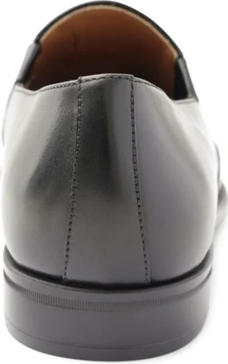 Men's Barberino Loafers - Image 4