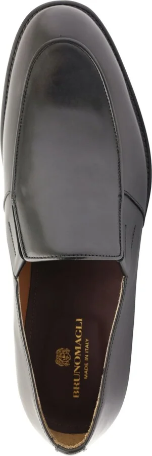 Men's Barberino Loafers - Image 5