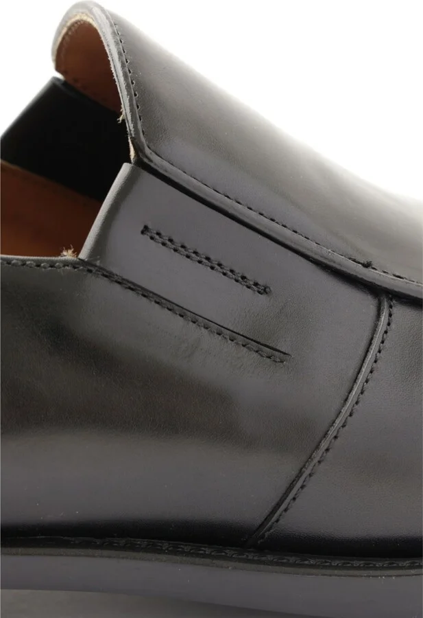 Men's Barberino Loafers - Image 6