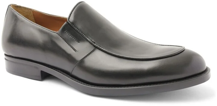 Men's Barberino Loafers