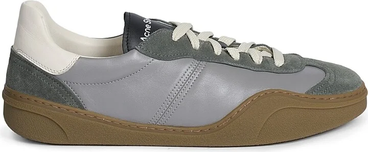 Multi Grey