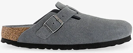 Basalt Grey Tfb