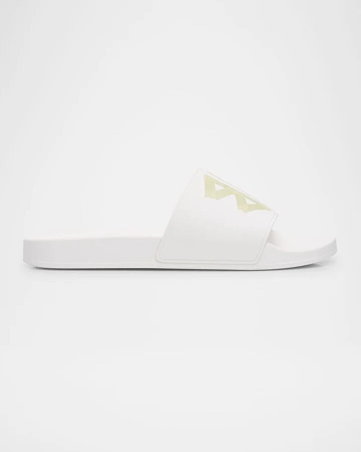 9070 White/yellow