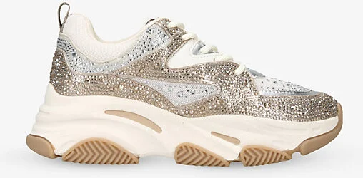 Beige Comb