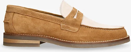 Beige Comb