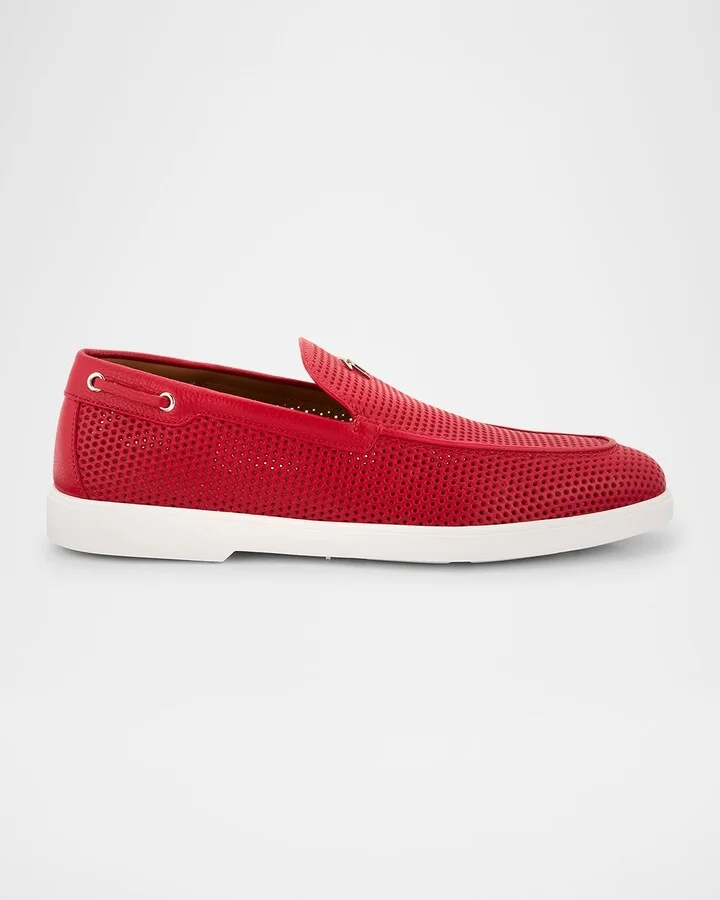 Rosso