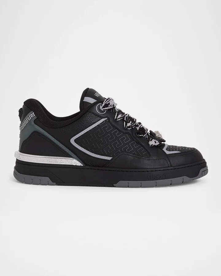Black-Palladium