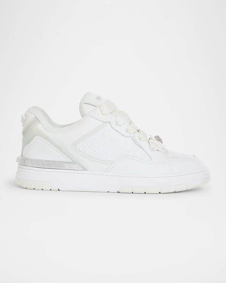 Whitenew Off White-