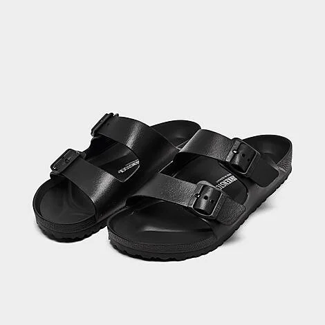 Men's Birkenstock Essentials Arizona EVA Sandals - Image 2