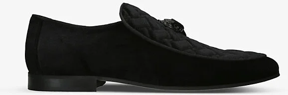Black/Comb