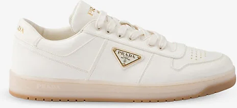 Neutral
