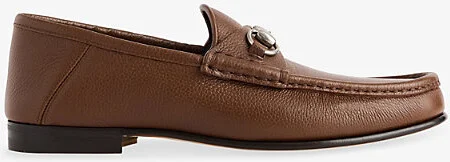 Nut Brown