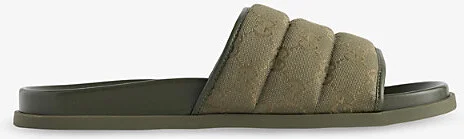 Dark Olive