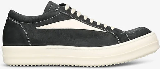 Blk/White