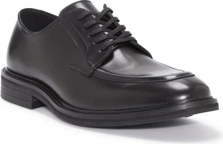 Men's Blythe Oxford - Image 2