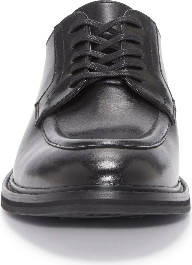 Men's Blythe Oxford - Image 3