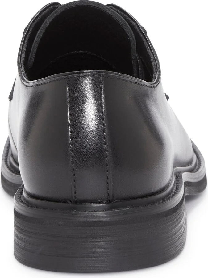 Men's Blythe Oxford - Image 5