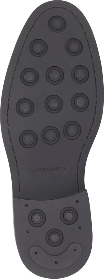 Men's Blythe Oxford - Image 6
