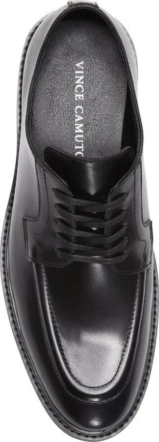 Men's Blythe Oxford - Image 7