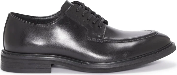 Men's Blythe Oxford