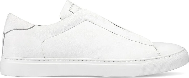 Panama Bianco